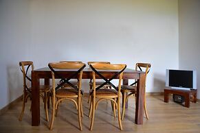 Tenuta Valle Degli Ulivi by Wonderful Italy