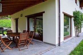 Tenuta Valle Degli Ulivi by Wonderful Italy