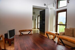 Tenuta Valle Degli Ulivi by Wonderful Italy