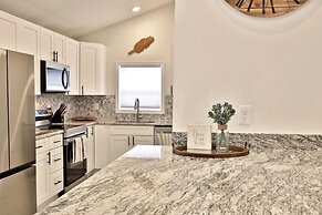 Rutland's Hidden Gem: 2 Br/1ba Renovated Home Close To Everything 2 Be