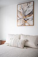 GLOBALSTAY Luxury Townhouse in Downtown Toronto