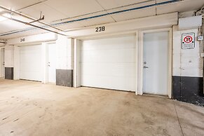 GLOBALSTAY Luxury Townhouse in Downtown Toronto