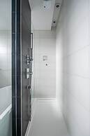 GLOBALSTAY Luxury Townhouse in Downtown Toronto