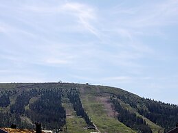 10 Person Holiday Home in Salen-by Traum