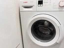 10 Person Holiday Home in Salen-by Traum