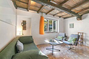 Historical Caslano 2