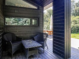 Tranquil Retreat in Bogense - By Traum Ferienwohnungen