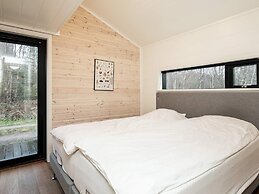Tranquil Retreat in Bogense - By Traum Ferienwohnungen