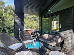 Tranquil Retreat in Bogense - By Traum Ferienwohnungen
