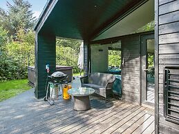 Tranquil Retreat in Bogense - By Traum Ferienwohnungen