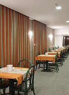 Fegina Deluxe 3 Bedrooms 3 Bathrooms