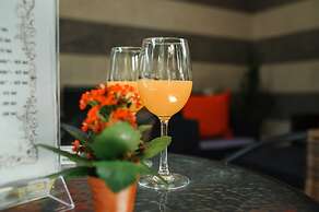Tip Top Hotel City Center