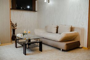 Tip Top Hotel City Center