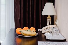 Tip Top Hotel City Center