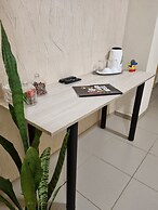Tip Top Hotel City Center