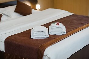 Tip Top Hotel City Center