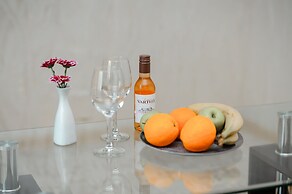 Tip Top Hotel City Center
