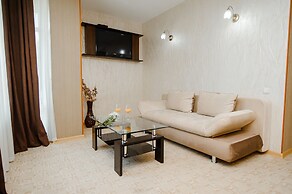 Tip Top Hotel City Center