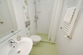 Tip Top Hotel City Center
