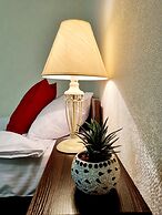 Tip Top Hotel City Center