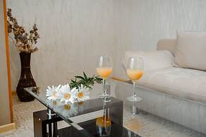 Tip Top Hotel City Center