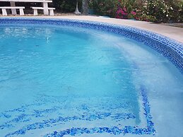 Route 66 Boutique Hotel & Apartments, Jan Thiel