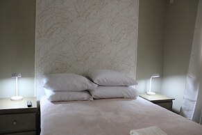 Route 66 Boutique Hotel & Apartments, Jan Thiel