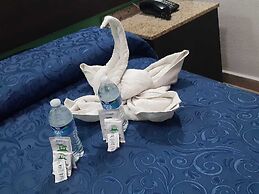 Hotel Islas Canarias