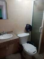 Hotel Islas Canarias