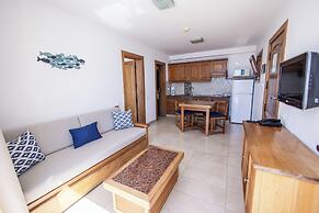 Servatur JB - Adults Only