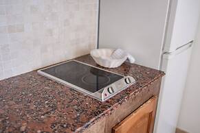 Servatur JB - Adults Only