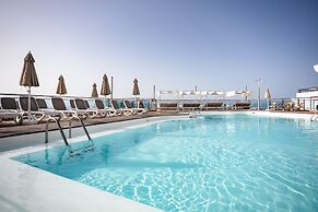 Servatur JB - Adults Only