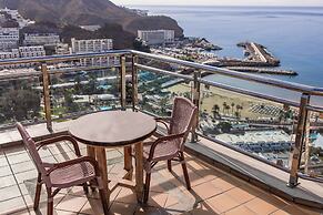 Servatur JB - Adults Only