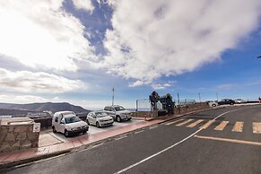 Servatur JB - Adults Only