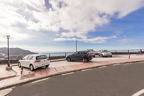 Servatur JB - Adults Only