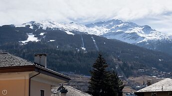Italianway - Milano 26
