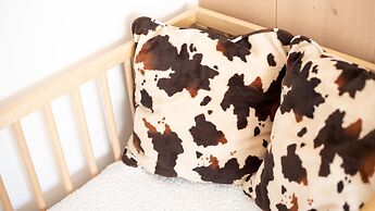 Italianway - Milano 26