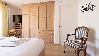 Italianway - Milano 26