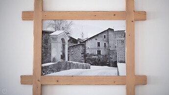 Italianway - Milano 26