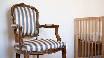 Italianway - Milano 26