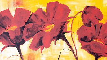 Italianway - Milano 26