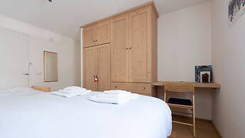 Italianway - Milano 26