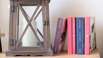 Italianway - Milano 26