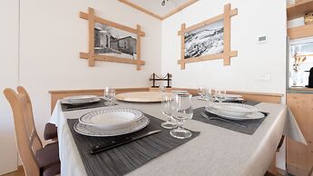 Italianway - Milano 26