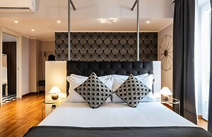 Heart Milan Apartments - Duomo District