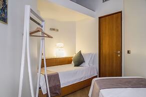 Heart Milan Apartments - Duomo District