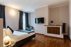 Heart Milan Apartments - Duomo District