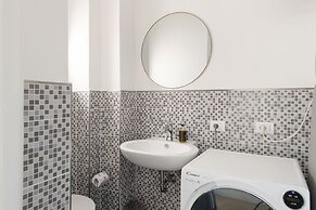 Heart Milan Apartments - Duomo District