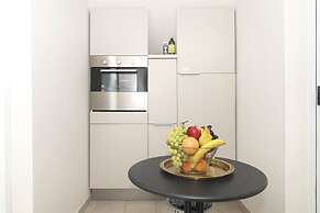 Heart Milan Apartments - Duomo District