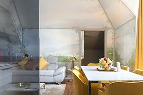 Heart Milan Apartments - Duomo District